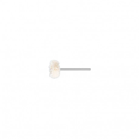 PFERD 44270227 rotary tool grinding/sanding supply