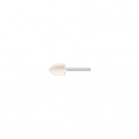 PFERD 44152025 rotary tool grinding/sanding supply