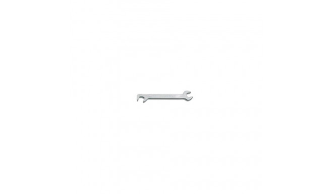 HAZET 440-4 open end wrench