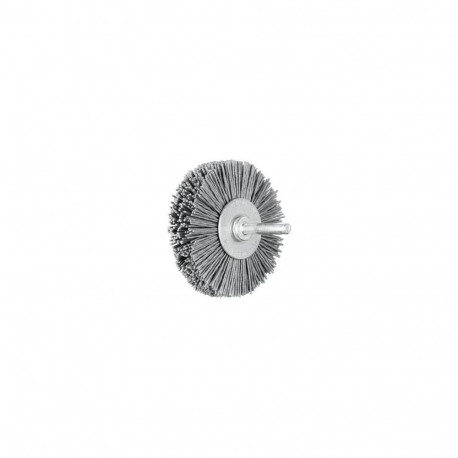 PFERD 43701025 rotary tool grinding/sanding supply