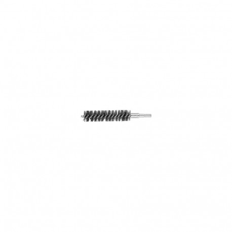 PFERD 43679061 rotary tool grinding/sanding supply