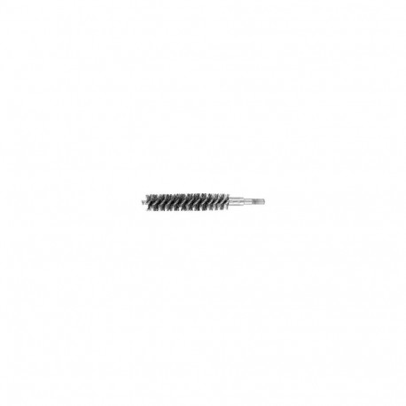 PFERD 43679051 rotary tool grinding/sanding supply