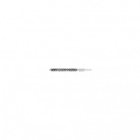 PFERD 43679001 rotary tool grinding/sanding supply