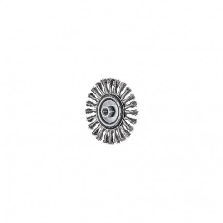 PFERD 43303053 rotary tool grinding/sanding supply