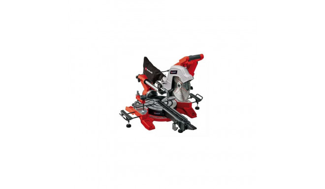 Einhell TE-SM 10 L Dual 4800 RPM 2100 W