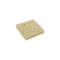 InLine Replacement Sponge for Soldering Station 5x5x1cm