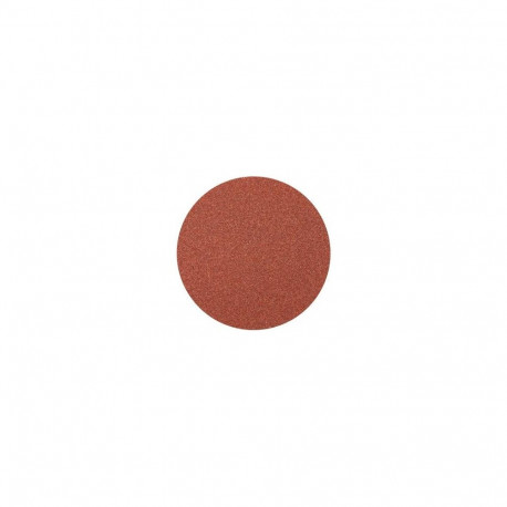 PFERD 42871108 rotary tool grinding/sanding supply