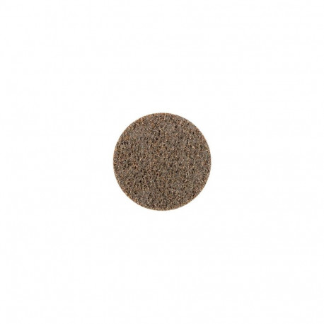 PFERD 42761751 rotary tool grinding/sanding supply