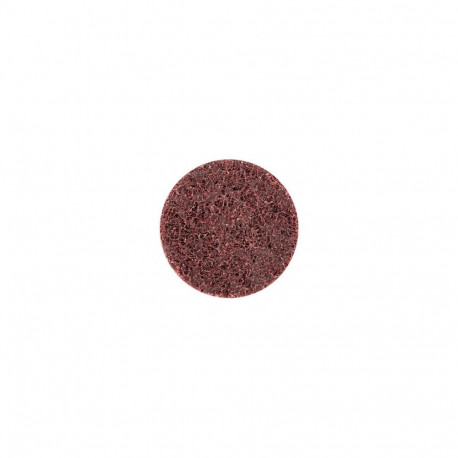 PFERD 42761502 rotary tool grinding/sanding supply