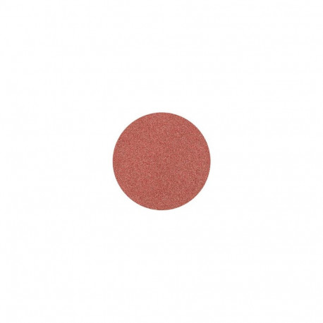 PFERD 42750706 rotary tool grinding/sanding supply