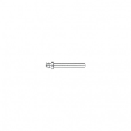 PFERD 42700050 rotary tool grinding/sanding supply