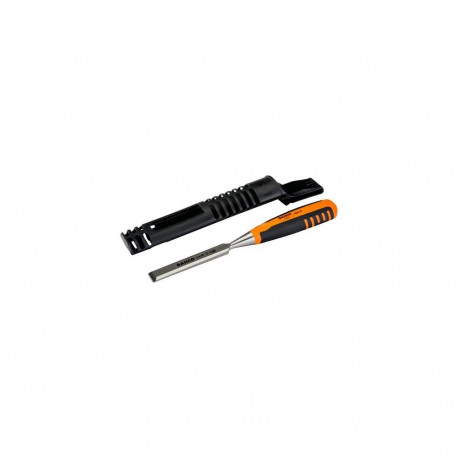 Bahco 424P-40 woodworking chisels Paring chisel