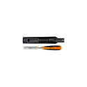 Bahco 424P-40 woodworking chisels Paring chisel