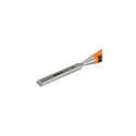 Bahco 424P-24 woodworking chisels Paring chisel
