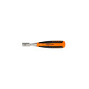 Bahco 424P-12 woodworking chisels Paring chisel