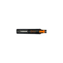 Bahco 424P-40 woodworking chisels Paring chisel