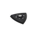 wolfcraft GmbH 4247000 power jigsaw accessory Black 1 pc(s)