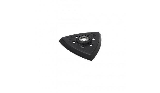 wolfcraft GmbH 4247000 power jigsaw accessory Black 1 pc(s)