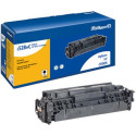 Pelikan 4236289 toner cartridge 1 pc(s) Black