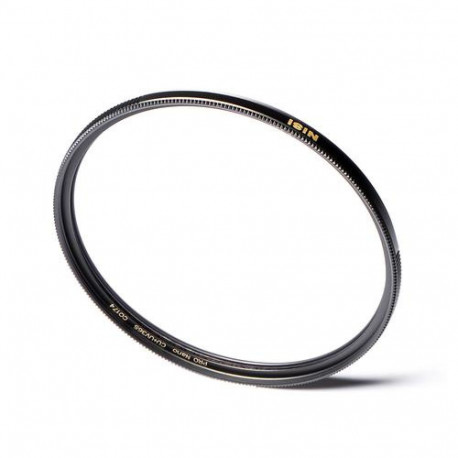 NiSi 42251 camera lens filter Neutral density camera filter 6.2 cm