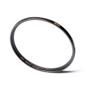 NiSi 42251 camera lens filter Neutral density camera filter 6.2 cm
