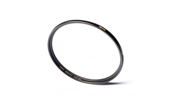 NiSi 42251 camera lens filter Neutral density camera filter 6.2 cm