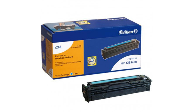 Pelikan 1 Cartridge