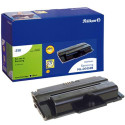 Pelikan 1 Cartridge