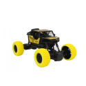 Jamara Slighter CR1 Radio-Controlled (RC) model Crawler truck Electric engine