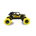 Jamara Slighter CR1 Radio-Controlled (RC) model Crawler truck Electric engine