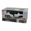 Jamara Hummer EV Radio-Controlled (RC) model Car Electric engine 1:26