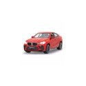 Jamara BMW X6 M Radio-Controlled (RC) model Car Electric engine 1:14