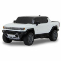 Jamara Hummer EV Radio-Controlled (RC) model Car Electric engine 1:26