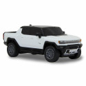 Jamara Hummer EV Radio-Controlled (RC) model Car Electric engine 1:26