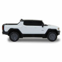 Jamara Hummer EV Radio-Controlled (RC) model Car Electric engine 1:26