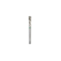 RUKO 233120E Threading tap