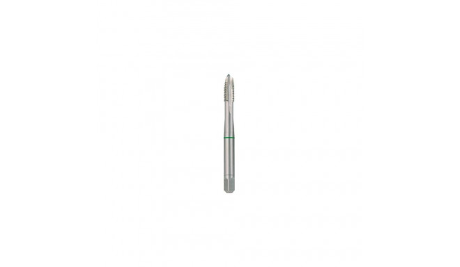 RUKO 232080E Threading tap