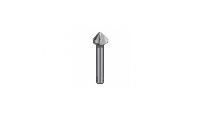 RUKO 102121E Deburring drill bit 1 pc(s)