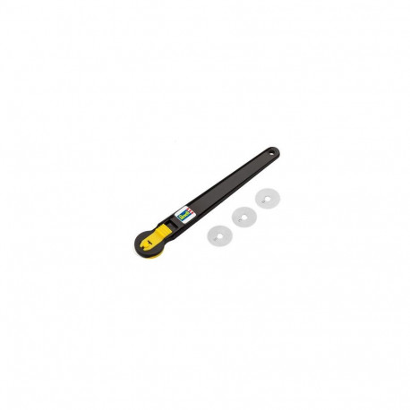 Revell 39076 scale model part/accessory Rivet maker