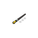Revell 39076 scale model part/accessory Rivet maker