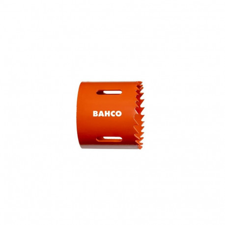 Bahco 3830-38-VIP drill hole saw 1 pc(s)