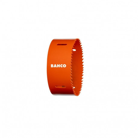 Bahco 3830-108-VIP drill hole saw 1 pc(s)