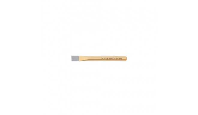 RENNSTEIG 370 100 1 masonry chisels Masonry chisel