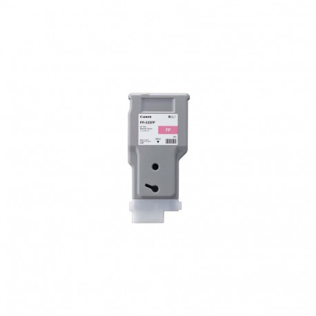 Canon PFI-320 ink cartridge 1 pc(s) Original