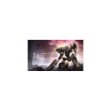 BANDAI NAMCO Entertainment Armored Core VI: Fires of Rubicon Standard Simplified Chinese, Traditiona