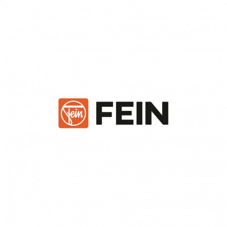 FEIN 33901131080 mechanics tool set