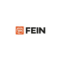 FEIN 33901131080 mechanics tool set