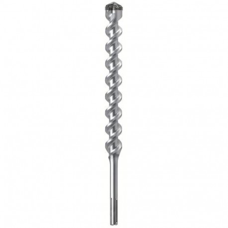 Diager Ultimax 646 1 pc(s)