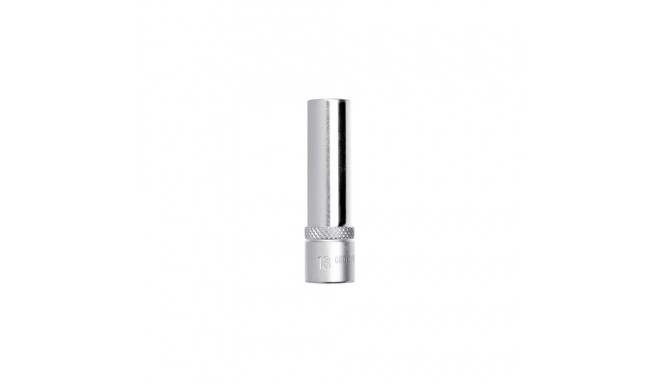 Gedore R61001914 Socket