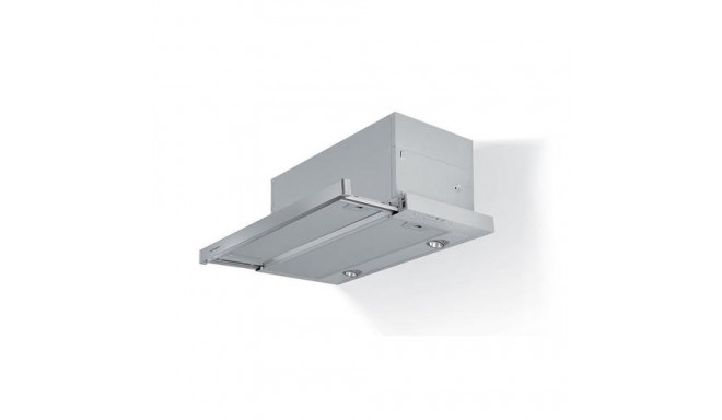 FABER S.p.A. Maxima EV8 LED AM/X A90 Built-in Stainless steel 640 m³/h